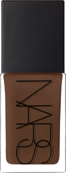 Podkład matujący Nars Light Reflecting D7 Anguilla 30 ml (194251130651)
