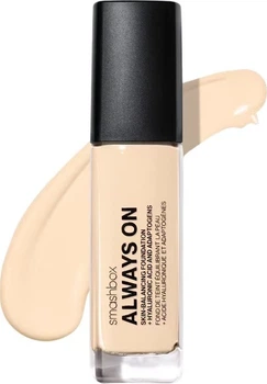 Тональний крем Smashbox Always On матувальний F10N 30 мл (607710086234)