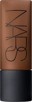 Podkład matujący Nars Soft Matte Complete D3 Iguacu 45 ml (194251004273)