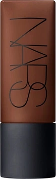 Podkład matujący Nars Soft Matte Complete D5 Zambie 45 ml (194251004297)