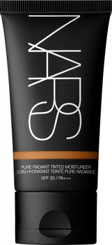 Podkład matujący Nars Pure Radiant Tinted Moisturizer SPF 30 Marrakesh 50 ml (194251013374)