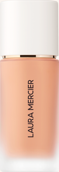 Тональний крем Laura Mercier Real Flawless зволожувальний 3N1 Buff 30 мл (194250010619)