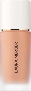 Тональний крем Laura Mercier Real Flawless зволожувальний 3N2 Camel 30 мл (194250010633)