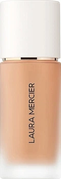 Тональний крем Laura Mercier Real Flawless зволожувальний 4N2 Tea 30 мл (194250010794)