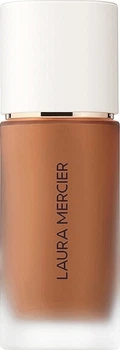 Тональний крем Laura Mercier Real Flawless зволожувальний 5C1 Sepia 30 мл (194250010879)