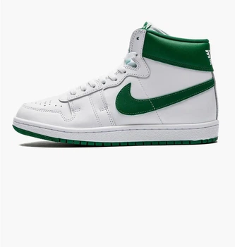 Кроссовки мужские Nike Jordan Air Ship 38.5 Белый DX4976-103