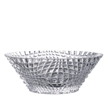 Фруктовница Rogaska Brilliance 32 см (129806)