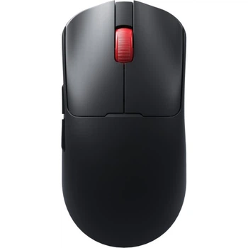 Мышка Aula SC380 Pro Wireless Black (6978080505187) Aula 6978080505187 1074527