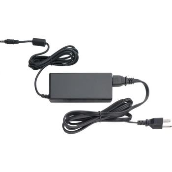 Блок питания к ноутбуку HP 65W USB-C (1P3K6AA) HP 1P3K6AA 1074757