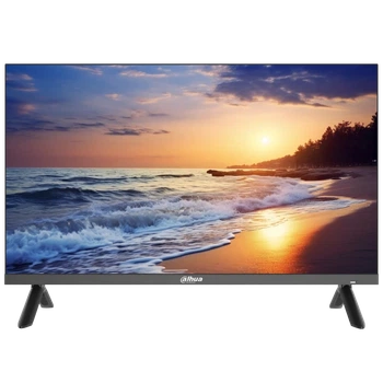 Монитор Dahua DHI-LM32-F200N 31.5" IPS