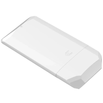 Маршрутизатор Teltonika OTD144000000 Wi-Fi 4