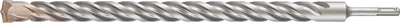 Свердло по бетону DeWalt Extreme SDS-Plus 30 x 450 x 400 мм (5035048055885)