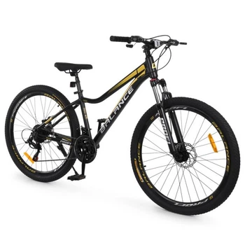 Велосипед PROFI BALANCE 27,5 д. BL-27508