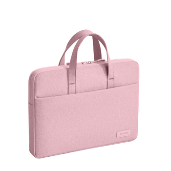 Сумка для ноутбука Tekson, захисний чохол для Huawei 16 дюймів, Apple MacBook Lenovo, для чоловіків та жінок