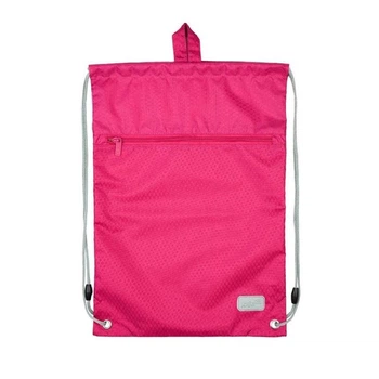 Сумка для взуття з кишенею Kite 601 Smart K17-601-17