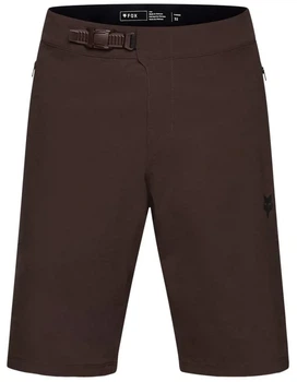 Шорты Fox Ranger Cocoa размер 36