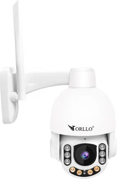 Kamera IP ORLLO GOODCAM Z7 SIM