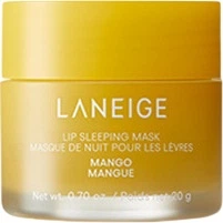 Maska do ust Laneige Mango na noc 20 g (8809925206410)