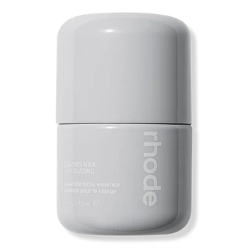 Молочко для обличчя Rhode Glazing Milk 50ml