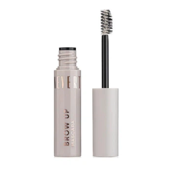 Тушь для бровей NEVERTI Brow Up Mascara NP502 №001 Transparent 5,5 мл