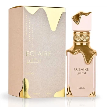 Парфюмерная вода для женщин Lattafa Perfumes Eclaire 100 мл.