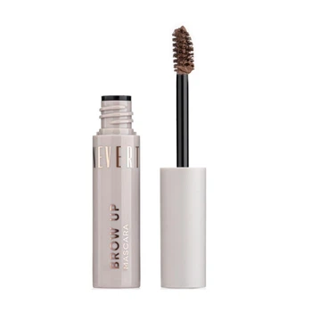 Тушь для бровей NEVERTI Brow Up Mascara NP502 №002 Auburn 5,5 мл
