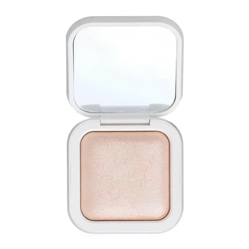 Хайлайтер BOGENIA MATCH Radiant Baked BG671 №001 10 г
