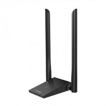 Адаптер TP-LINK TL-WN826N WiFi USB 300Мбіт без драйверів