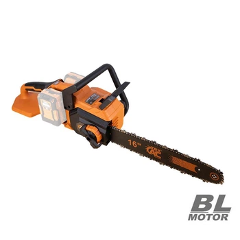 Акумуляторна ланцюгова пила Tex.AC TAOE-S16BLI