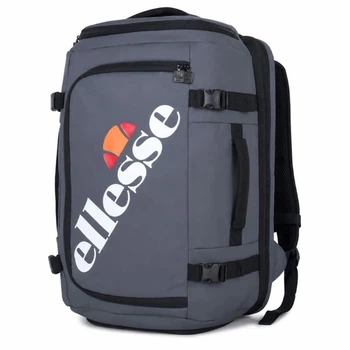 Багатофункціональний Рюкзак Ellesse Cabin Bag Artefatto 27 л