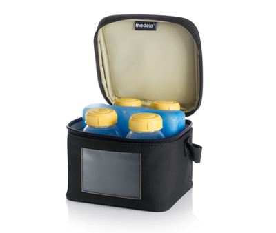 Термосумка Medela