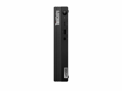 Lenovo ThinkCentre M75q G2 (Ryzen 3 5300GE/8 GB/256 GB/ Win11Pro) - Уценка