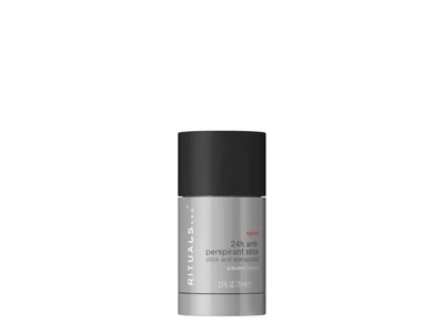 Антиперспірант-стік SPORT Anti-perspirant Stick 75g