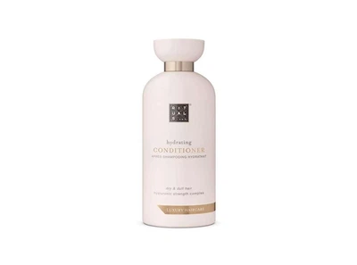 Зволожувальний кондиціонер Hydrating Conditioner 250ml