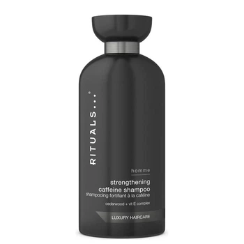Шампунь для волосся HOMME Shampoo 2026 250ml
