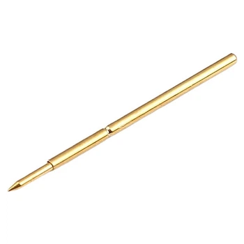 Подпружиненный контакт Pogo Pin PA50-B1 - 762090