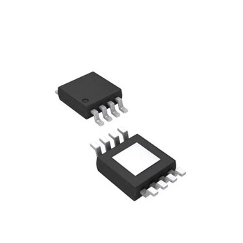 DC-DC преобразователь интегральный EG1182 - 764096