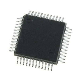 Микроконтроллер ATmega3209-AFR - 763424