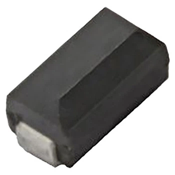 Супрессор SMAJ48CA - 762157