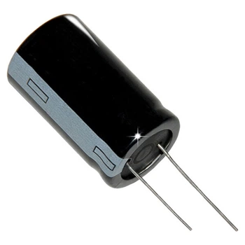 Конденсатор TE Low ESR - 762005