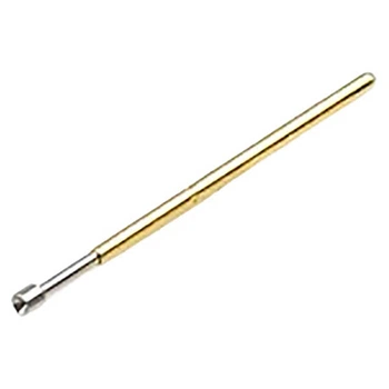 Подпружиненный контакт Pogo Pin P048-E - 762068
