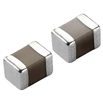 Конденсатор керамический GRM155R71A104KA01D - 762706