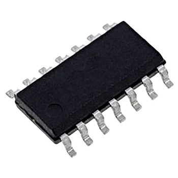 Микросхема TP2584-SR - 762052
