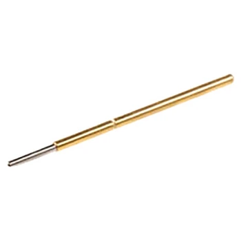 Подпружиненный контакт Pogo Pin P048-J1 - 762069