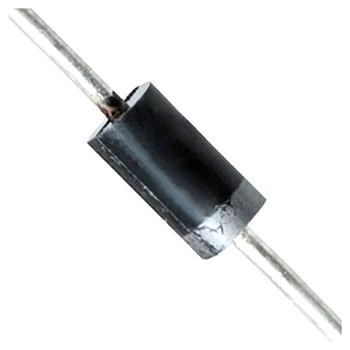 Стабилитрон 1N5349B (12V) - 762127