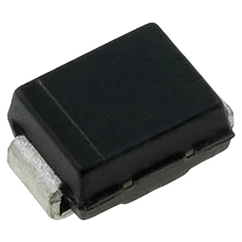 Супрессор SMBJ200CA - 762158