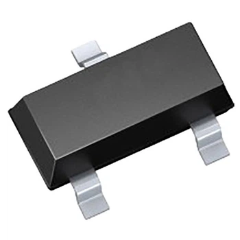 Стабилитрон AZ23C5V6-E3-08 - 766636