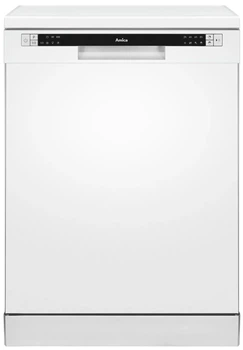 Посудомийна машина Amica DFM61E6qWMG (1191273)