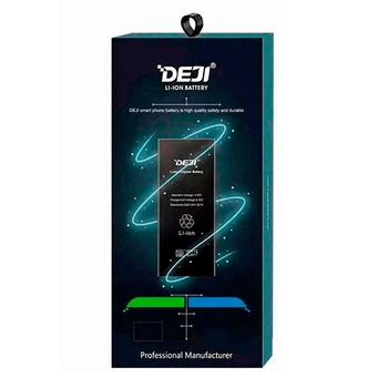 Акумулятор Samsung A055 Galaxy A05, Deji, High quality - 767690