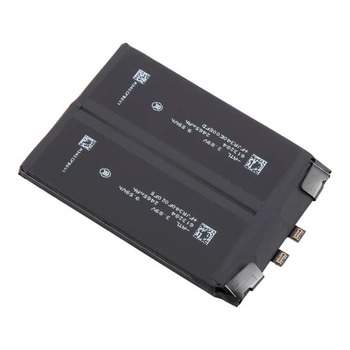 Акумулятор ZTE Red Magic 8s Pro, Li3924T89P8h603284, Original - 768052